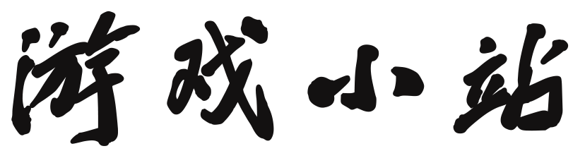 语创云坊